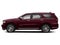 2020 Dodge Durango Citadel AWD