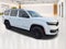 2023 Jeep Wagoneer 4x2