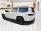2023 Jeep Wagoneer 4x2