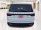 2023 Jeep Wagoneer 4x2