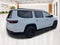 2023 Jeep Wagoneer 4x2