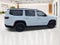 2023 Jeep Wagoneer 4x2