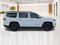 2023 Jeep Wagoneer 4x2