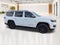 2023 Jeep Wagoneer 4x2