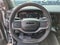 2023 Jeep Wagoneer 4x2