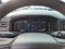 2023 Jeep Wagoneer 4x2