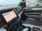 2023 Jeep Wagoneer 4x2