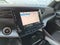 2023 Jeep Wagoneer 4x2