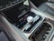 2023 Jeep Wagoneer 4x2