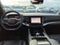 2023 Jeep Wagoneer 4x2