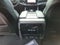 2023 Jeep Wagoneer 4x2