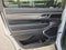 2023 Jeep Wagoneer 4x2