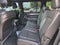 2023 Jeep Wagoneer 4x2