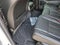 2023 Jeep Wagoneer 4x2