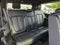 2023 Jeep Wagoneer 4x2