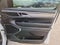 2023 Jeep Wagoneer 4x2