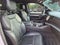 2023 Jeep Wagoneer 4x2