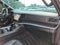 2023 Jeep Wagoneer 4x2