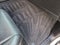 2023 Jeep Wagoneer 4x2