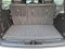 2023 Jeep Wagoneer 4x2