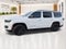 2023 Jeep Wagoneer 4x2