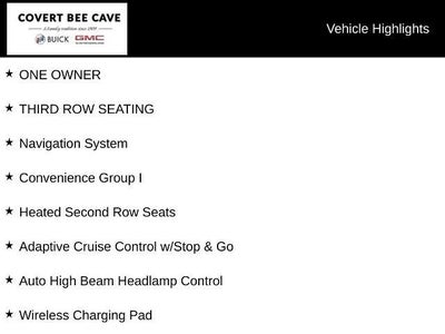 2023 Jeep Wagoneer 4x2