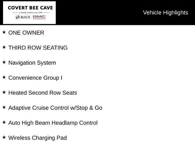 2023 Jeep Wagoneer 4x2