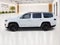 2023 Jeep Wagoneer 4x2