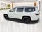 2023 Jeep Wagoneer 4x2