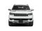 2023 Jeep Wagoneer 4x2
