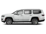 2023 Jeep Wagoneer 4x2