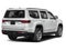 2023 Jeep Wagoneer 4x2
