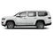 2023 Jeep Wagoneer 4x2
