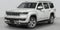 2022 Jeep Wagoneer Series I 4x4