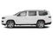 2024 Jeep Grand Wagoneer Series III 4x4