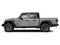 2024 Jeep Gladiator Rubicon 4x4
