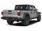 2024 Jeep Gladiator Rubicon 4x4