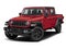 2025 Jeep Gladiator Nighthawk 4x4 *Ltd Avail*