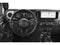 2025 Jeep Gladiator Nighthawk 4x4 *Ltd Avail*