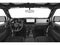 2025 Jeep Gladiator Nighthawk 4x4 *Ltd Avail*
