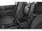2025 Jeep Gladiator Nighthawk 4x4 *Ltd Avail*