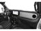 2025 Jeep Gladiator Nighthawk 4x4 *Ltd Avail*