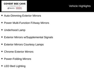 2017 RAM 1500 Lone Star Silver