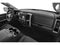 2015 RAM 1500 4WD Crew Cab 5.7 Ft Box Lone Star