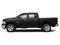 2015 RAM 1500 4WD Crew Cab 5.7 Ft Box Lone Star
