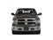 2015 RAM 1500 4WD Crew Cab 5.7 Ft Box Lone Star