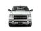 2020 RAM 1500 Big Horn 4x2 Crew Cab 5'7" Box