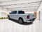 2023 RAM 1500 Laramie 4x2 Crew Cab 5'7" Box