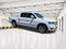 2023 RAM 1500 Laramie 4x2 Crew Cab 5'7" Box