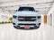 2023 RAM 1500 Laramie 4x2 Crew Cab 5'7" Box